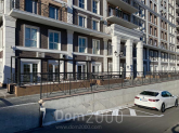 Продам магазин - Михайла Максимовича вул., 26, Голосіїво (10731-103) | Dom2000.com