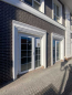 For sale:  shop - Михайла Максимовича вул., 26, Golosiyivo (10731-103) | Dom2000.com #79041778