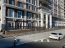 For sale:  shop - Михайла Максимовича вул., 26, Golosiyivo (10731-103) | Dom2000.com #79041781
