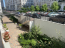 For sale:  shop - Михайла Максимовича вул., 26, Golosiyivo (10731-103) | Dom2000.com #79041783