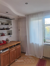 For sale:  2-room apartment - Наумова генерала str., 27, Novobilichi (10641-104) | Dom2000.com