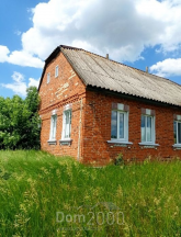 Продам будинок - с. Сукачі (10598-105) | Dom2000.com