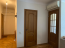 Продам 2-кімнатну квартиру - вул. Тополева, 5, Першотравневий (10661-105) | Dom2000.com #78082707