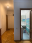 Продам 2-кімнатну квартиру - вул. Тополева, 5, Першотравневий (10661-105) | Dom2000.com #78082708