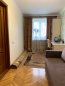 Продам 2-кімнатну квартиру - вул. Тополева, 5, Першотравневий (10661-105) | Dom2000.com #78082709