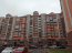 Продам двухкомнатную квартиру в новостройке - ул. Соборна, 105в, с. Софиевская Борщаговка (10726-105) | Dom2000.com #79020397