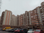 Продам двухкомнатную квартиру в новостройке - ул. Соборна, 105в, с. Софиевская Борщаговка (10726-105) | Dom2000.com #79020398