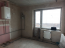 Продам двухкомнатную квартиру в новостройке - ул. Соборна, 105в, с. Софиевская Борщаговка (10726-105) | Dom2000.com #79020399