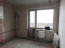 Продам двухкомнатную квартиру в новостройке - ул. Соборна, 105в, с. Софиевская Борщаговка (10726-105) | Dom2000.com #79020400