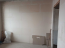 Продам двухкомнатную квартиру в новостройке - ул. Соборна, 105в, с. Софиевская Борщаговка (10726-105) | Dom2000.com #79020403