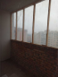 Продам двухкомнатную квартиру в новостройке - ул. Соборна, 105в, с. Софиевская Борщаговка (10726-105) | Dom2000.com #79020404