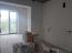Продам 1-кімнатну квартиру в новобудові - Майкопська вул., Деміївка (10731-106) | Dom2000.com #79041803