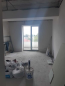 Продам 1-кімнатну квартиру в новобудові - Майкопська вул., Деміївка (10731-106) | Dom2000.com #79041805