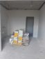 Продам 1-кімнатну квартиру в новобудові - Майкопська вул., Деміївка (10731-106) | Dom2000.com #79041807
