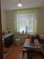 For sale:  1-room apartment - Томилівська str., 50, Bila Tserkva city (9116-106) | Dom2000.com #62133929