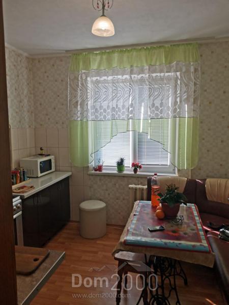 For sale:  1-room apartment - Томилівська str., 50, Bila Tserkva city (9116-106) | Dom2000.com