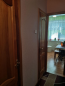 For sale:  1-room apartment - Томилівська str., 50, Bila Tserkva city (9116-106) | Dom2000.com #62133936