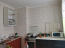 For sale:  1-room apartment - Томилівська str., 50, Bila Tserkva city (9116-106) | Dom2000.com #62133938