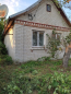 Sprzedający dom / domek / dom - m Tarascha (центр) (10588-107) | Dom2000.com #76923776
