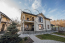 For sale:  home - Берковецька вул., 6А, Akademmistechko (10730-107) | Dom2000.com #79037055