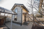 For sale:  home - Берковецька вул., 6А, Akademmistechko (10730-107) | Dom2000.com #79037056