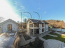 For sale:  home - Берковецька вул., 6А, Akademmistechko (10730-107) | Dom2000.com #79037057