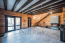 For sale:  home - Берковецька вул., 6А, Akademmistechko (10730-107) | Dom2000.com #79037058