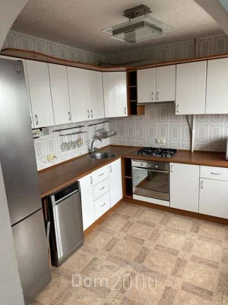 Продам 3-кімнатну квартиру - вул. Березняковская, 30, Березняки (10691-108) | Dom2000.com