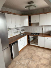 For sale:  3-room apartment - Березняковская str., 30, Bereznyaki (10691-108) | Dom2000.com