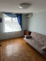 Продам 3-кімнатну квартиру - вул. Березняковская, 30, Березняки (10691-108) | Dom2000.com #78568291