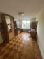 Продам 3-кімнатну квартиру - вул. Березняковская, 30, Березняки (10691-108) | Dom2000.com #78568292