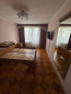 Продам 3-кімнатну квартиру - вул. Березняковская, 30, Березняки (10691-108) | Dom2000.com #78568293