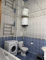 Продам 3-кімнатну квартиру - вул. Березняковская, 30, Березняки (10691-108) | Dom2000.com #78568294