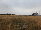 Продам земельный участок - с. Софиевская Борщаговка (10726-108) | Dom2000.com