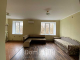 For sale:  2-room apartment - Слободская str., 108а, Shpola city (regional center) (10731-108) | Dom2000.com