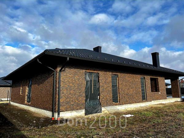For sale:  home - Волинська str., Rovantsi village (10609-109) | Dom2000.com