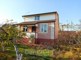 Продам дом - 7 вишнева, 65, с. Гнедин (10726-109) | Dom2000.com