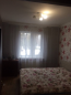 For sale:  2-room apartment - Леваневського str., 48, Bila Tserkva city (10000-110) | Dom2000.com #70453834