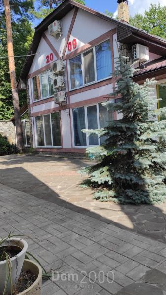 Lease home - Лесная str., Bondarnya village (10502-110) | Dom2000.com