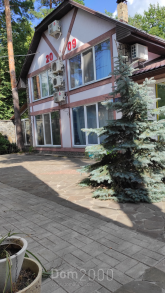 Lease home - Лесная str., Bondarnya village (10502-110) | Dom2000.com