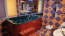 Lease home - Лесная str., Bondarnya village (10502-110) | Dom2000.com #75998180