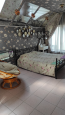 Lease home - Лесная str., Bondarnya village (10502-110) | Dom2000.com #75998187