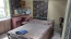 Lease home - Лесная str., Bondarnya village (10502-110) | Dom2000.com #75998189