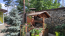 Lease home - Лесная str., Bondarnya village (10502-110) | Dom2000.com #75998191
