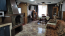 Lease home - Лесная str., Bondarnya village (10502-110) | Dom2000.com #75998192