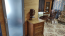 Lease home - Лесная str., Bondarnya village (10502-110) | Dom2000.com #75998201