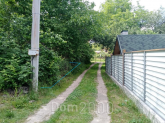 Продам земельный участок - г. Львов (10639-110) | Dom2000.com
