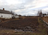 Продам земельный участок - с. Большая Емельяна (10726-110) | Dom2000.com