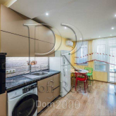 Продам 3-кімнатну квартиру - вул. Глибочицька вулиця, 13, Лук'янівка (10731-110) | Dom2000.com