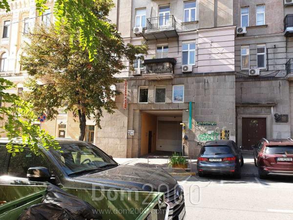 Сдам в аренду магазин - Николая Лысенко ул., 4-6, Шевченковский (центр) (10732-111) | Dom2000.com